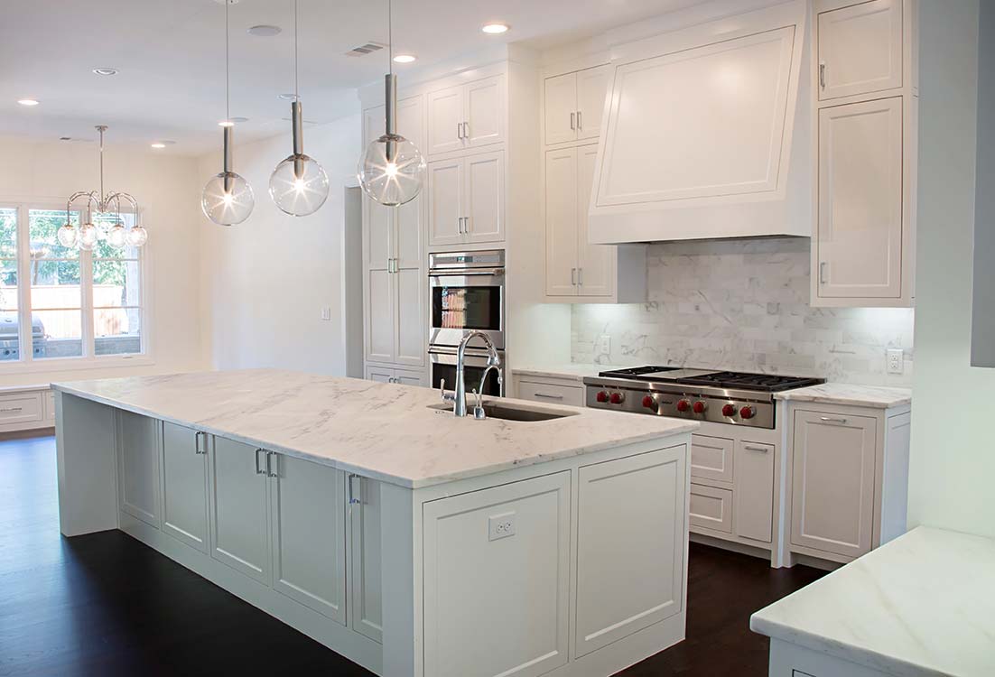kitchen-testimonial